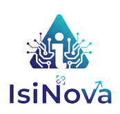 IsiNova Logo